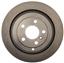 Disc Brake Rotor RS 980425