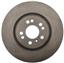 Disc Brake Rotor RS 980427R