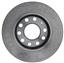 Disc Brake Rotor RS 980430R