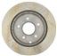 Disc Brake Rotor RS 980454