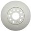 Disc Brake Rotor RS 980456FZN