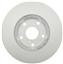 Disc Brake Rotor RS 980461FZN