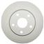 Disc Brake Rotor RS 980477FZN