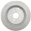 Disc Brake Rotor RS 980478FZN