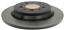 Disc Brake Rotor RS 980479