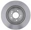 Disc Brake Rotor RS 980480