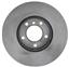 Disc Brake Rotor RS 980482R