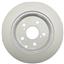 Disc Brake Rotor RS 980483FZN