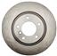 Disc Brake Rotor RS 980484