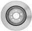 Disc Brake Rotor RS 980485