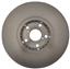 Disc Brake Rotor RS 980493