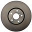 Disc Brake Rotor RS 980493