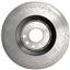 Disc Brake Rotor RS 980499