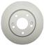 Disc Brake Rotor RS 980504FZN