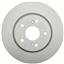 Disc Brake Rotor RS 980515FZN