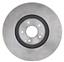 Disc Brake Rotor RS 980521R