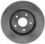 Disc Brake Rotor RS 980550R