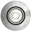 Disc Brake Rotor RS 980554