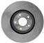 Disc Brake Rotor RS 980566R