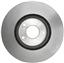 Disc Brake Rotor RS 980566