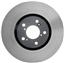 Disc Brake Rotor RS 980566