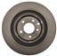 Disc Brake Rotor RS 980568