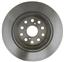 Disc Brake Rotor RS 980570