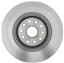 Disc Brake Rotor RS 980572