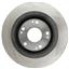 Disc Brake Rotor RS 980577R