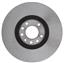 Disc Brake Rotor RS 980578R