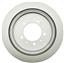 Disc Brake Rotor RS 980584FZN