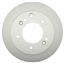 Disc Brake Rotor RS 980602FZN