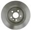 Disc Brake Rotor RS 980609