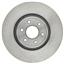 Disc Brake Rotor RS 980628R