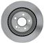 Disc Brake Rotor RS 980652