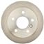 Disc Brake Rotor RS 980667R