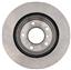 Disc Brake Rotor RS 980692R