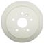 Disc Brake Rotor RS 980727FZN