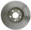 Disc Brake Rotor RS 980729