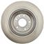 Disc Brake Rotor RS 980739R