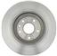 Disc Brake Rotor RS 980739