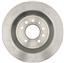 Disc Brake Rotor RS 980740