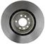 Disc Brake Rotor RS 980741