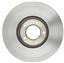 Disc Brake Rotor RS 980742