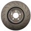 Disc Brake Rotor RS 980743