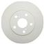 Disc Brake Rotor RS 980750FZN