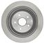 Disc Brake Rotor RS 980757R