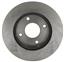 Disc Brake Rotor RS 980764R