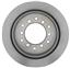 Disc Brake Rotor RS 980780