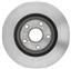 Disc Brake Rotor RS 980781